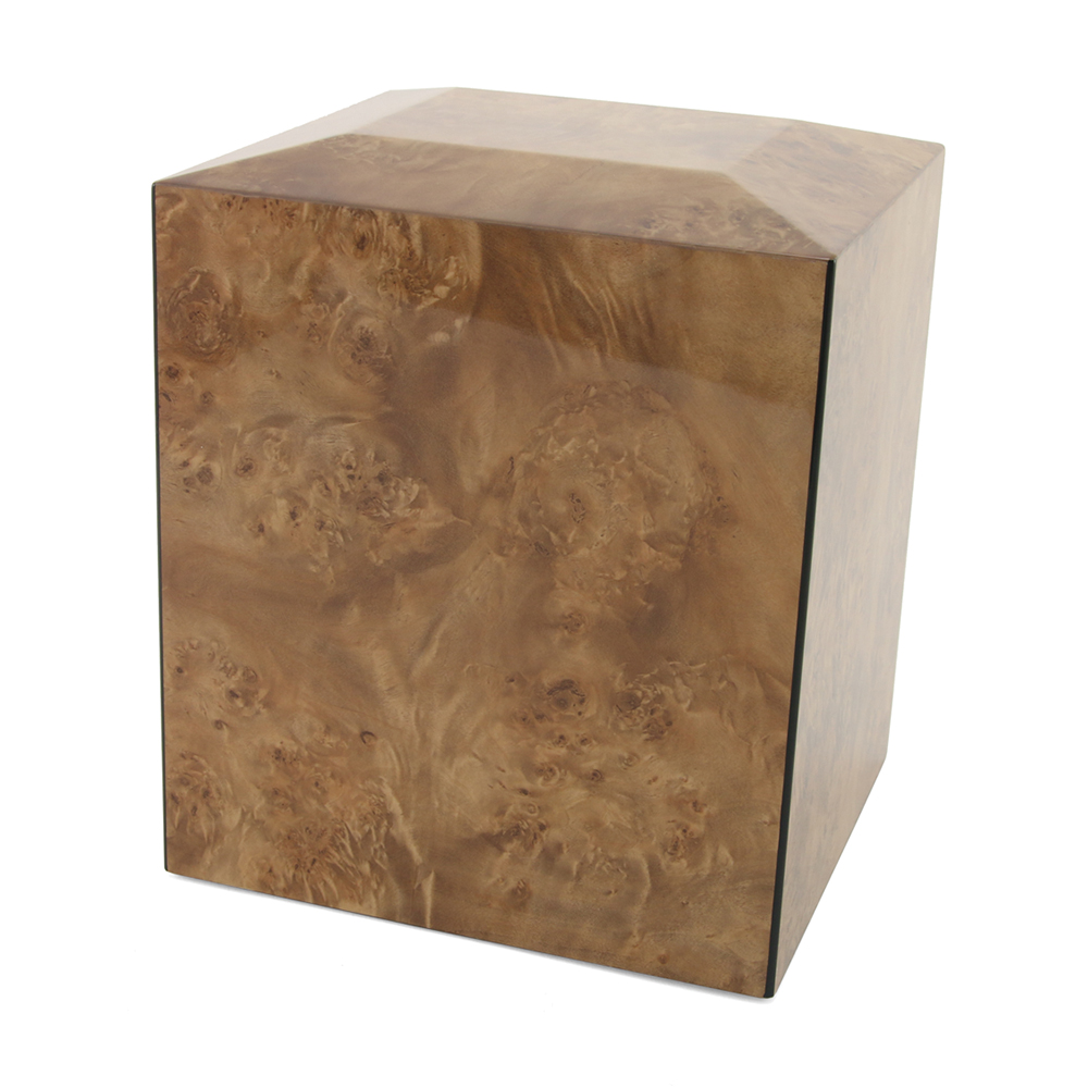 Personalization preview